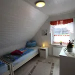 Strandlaeufer By Interhome