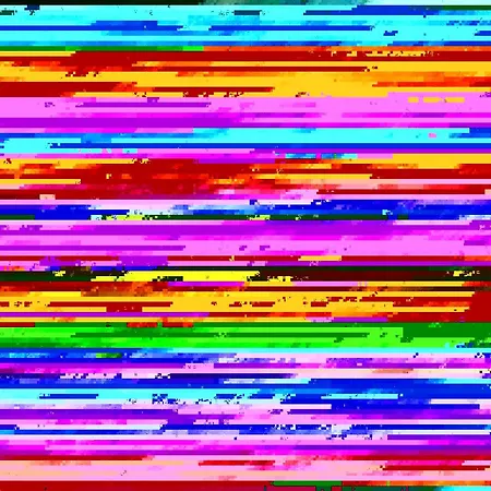 Strandlaeufer By Interhome *