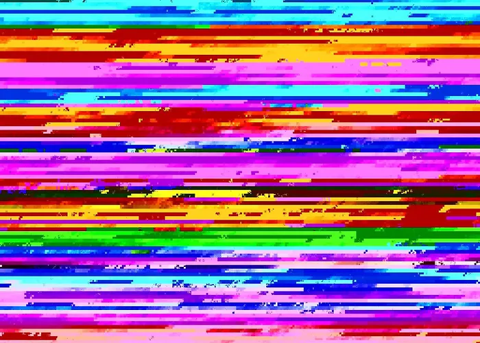 Strandlaeufer By Interhome *